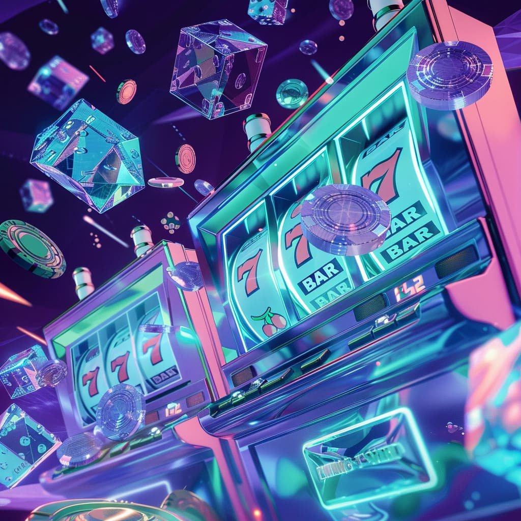 kk7777