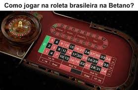 kk7777