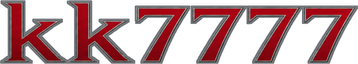kk7777